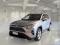 preview Toyota RAV 4 #0
