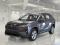 preview Toyota RAV 4 #0