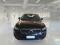 preview Volvo XC40 #5