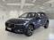 preview Volvo XC60 #0