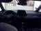 preview Toyota C-HR #5