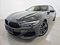 preview BMW 840 #1