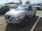 preview Nissan Juke #0