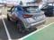 preview Nissan Juke #1