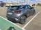 preview Nissan Juke #2