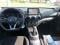 preview Nissan Juke #4