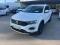 preview Volkswagen T-Roc #0