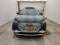 preview Audi E-TRON #4