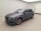 preview Audi A3 #1