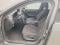 preview Audi A3 #2