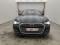 preview Audi A6 #4