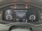 preview Audi A6 #5