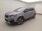 preview Peugeot 5008 #1