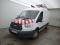 preview Ford Transit #0