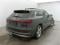 preview Audi E-TRON #1