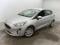 preview Ford Fiesta #0
