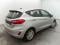 preview Ford Fiesta #1