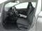 preview Ford Fiesta #2