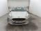 preview Ford Fiesta #4