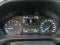 preview Ford Fiesta #5