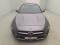 preview Mercedes CLA 180 Shooting Brake #0