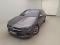 preview Mercedes CLA 180 Shooting Brake #1