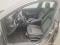 preview Mercedes CLA 180 Shooting Brake #2