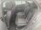 preview Mercedes CLA 180 Shooting Brake #3