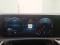 preview Mercedes CLA 180 Shooting Brake #4
