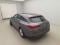 preview Mercedes CLA 180 Shooting Brake #5