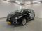 preview Renault Grand Scenic #0