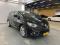 preview Renault Grand Scenic #1