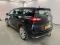 preview Renault Grand Scenic #2