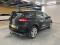 preview Renault Grand Scenic #3
