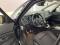 preview Renault Grand Scenic #4