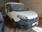 preview Fiat Doblo #1