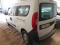 preview Fiat Doblo #2