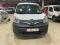 preview Renault Kangoo #1