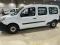 preview Renault Kangoo #2