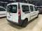 preview Renault Kangoo #3