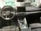 preview Audi A5 #2