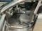 preview Audi A5 #3