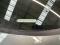 preview Audi A5 #4