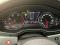 preview Audi A5 #5