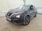 preview Nissan Juke #0