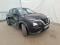 preview Nissan Juke #3