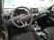 preview Nissan Juke #4