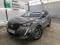 preview Peugeot 2008 #0
