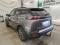preview Peugeot 2008 #1