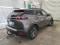 preview Peugeot 2008 #2